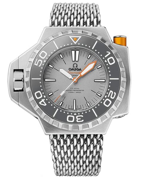 omega seamaster proplof replica|omega seamaster watchfinder.